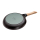 Staub Żeliwna z drewnianym uchwytem 28 cm - 1023628 - zdjęcie 2