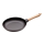 Staub Żeliwna z drewnianym uchwytem 26 cm - 1023629 - zdjęcie