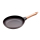 Staub Żeliwna z drewnianym uchwytem 24 cm - 1023632 - zdjęcie