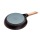 Staub Żeliwna z drewnianym uchwytem 24 cm - 1023632 - zdjęcie 2