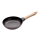 Staub Żeliwna z drewnianym uchwytem 20 cm - 1023633 - zdjęcie