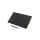 Tablet graficzny XP-Pen Star 06C