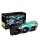 INNO3D GeForce RTX 3070 iCHILL X3 LHR 8GB GDDR6 - 660087 - zdjęcie