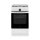 Indesit IS5G8CHW/E - 1022888 - zdjęcie