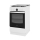 Indesit IS5G8CHW/E - 1022888 - zdjęcie 3
