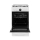 Indesit IS5G8CHW/E - 1022888 - zdjęcie 2