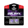 KontrolFreek FPS Freek Galaxy - Nintendo Pro - 668793 - zdjęcie