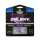 KontrolFreek FPS Freek Galaxy - PS5/PS4 - 668794 - zdjęcie