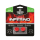 KontrolFreek FPS Freek Inferno - XBX/XB1 - 668798 - zdjęcie