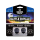 KontrolFreek FPS Freek Nightfall - PS5/PS4 - 668799 - zdjęcie