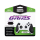 KontrolFreek Performance Grips (Black) - XBX/XB1 - 668808 - zdjęcie