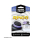 KontrolFreek Precision Rings Mixed 6-Pack - 668809 - zdjęcie