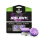 KontrolFreek FPS Freek Galaxy - XBX/XB1 - 668795 - zdjęcie
