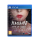 PlayStation Apsulov End of Gods - 669626 - zdjęcie