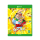 Gra na Xbox One Xbox Asterix & Obelix: Slap them All! Limited Edition