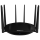 Totolink A7000R (2600Mb/s a/b/g/n/ac) DualBand - 525804 - zdjęcie 1