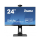 iiyama XUB2490HSUC-B1 - 644608 - zdjęcie