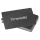 SafeScan TimeMoto RF-100 (dedykowane karty RFID 25 sztuk) - 670487 - zdjęcie 2