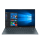 ASUS ZenBook 14 UX425EA i5-1135G7/16GB/1TB/W10P - 657503 - zdjęcie