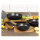 Cecotec Polka Excellence 18-22-26 Bucket Set Force - 1022870 - zdjęcie 3