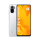Xiaomi Redmi Note 10S 6/128GB Pebble White - 653634 - zdjęcie