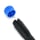 iFixit Zestaw narzędziowy 16 bit Minnow - 667285 - zdjęcie 3