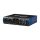 Interfejsy audio Presonus Studio 24c