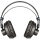 Presonus AudioBox USB 96 Studio Ultimate 25th - 667089 - zdjęcie 6