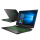 HP Pavilion Gaming i5-10300/16GB/512/Win10x GTX1650Ti - 667090 - zdjęcie