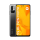 Xiaomi Redmi Note 10 5G 4/64GB Graphite Gray 90Hz - 654703 - zdjęcie