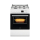 Electrolux LKK660202W - 1023190 - zdjęcie