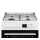 Electrolux LKK660202W - 1023190 - zdjęcie 2