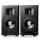Kolumny stereo Edifier Airpulse A300 Pro