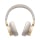 Słuchawki bezprzewodowe Bang & Olufsen Słuchawki nauszne BEOPLAY H95 Gold Tone