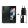 Samsung Galaxy Z Fold3 5G 12/256 Zielony + Cover + Charger - 672418 - zdjęcie