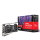 Sapphire Radeon RX 6600 XT NITRO+ GAMING OC 8GB GDDR6 - 673416 - zdjęcie