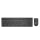 Dell KM636 Wireless Keyboard and Mouse (czarna) - 286266 - zdjęcie 1