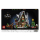 LEGO OUTLET - Creator 10275 Domek elfów - 1040799 - zdjęcie