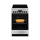 Electrolux LKR540200X - 1023584 - zdjęcie
