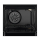 Electrolux LKR540200X - 1023584 - zdjęcie 2