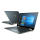 HP Spectre 13 x360 i7-1165G7/16GB/2TB/W10 Blue SV - 673720 - zdjęcie