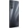 Motorola edge 20 5G 8/128GB Frosted Grey 144Hz - 674805 - zdjęcie 6