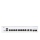 Switche Cisco CBS350 Managed CBS350-8S-E-2G-EU