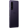 Sony Xperia 1 III 12/256GB Dual SIM 5G fioletowy - 676042 - zdjęcie 5