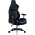 Razer Iskur Black - 676139 - zdjęcie 4