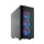 Corsair Obsidian Series 500D SE RGB - 453063 - zdjęcie 1