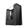 Thermaltake View 27 - 338947 - zdjęcie