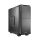 be quiet! Silent Base 600 srebrna - 264000 - zdjęcie