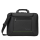 Targus Balance EcoSmart 15.6" - 442904 - zdjęcie