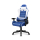 Fotel dla gracza Huzaro Ranger 6.0 Blue